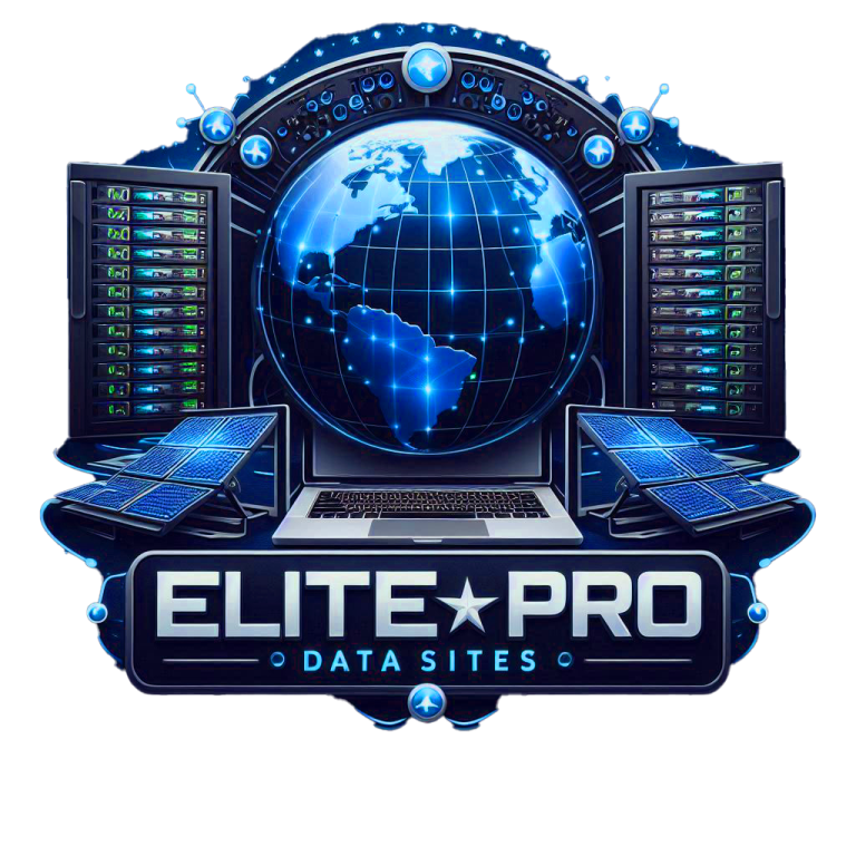 Elite-Pro Data Sites – Your Midwest AI Partner